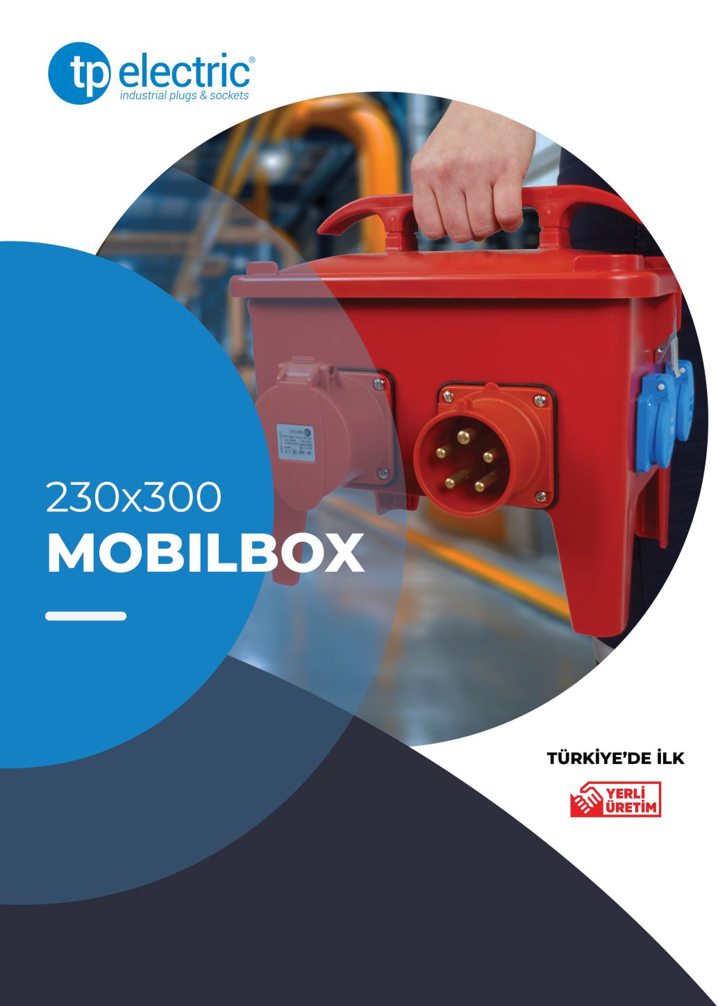 230x300 Mobilbox