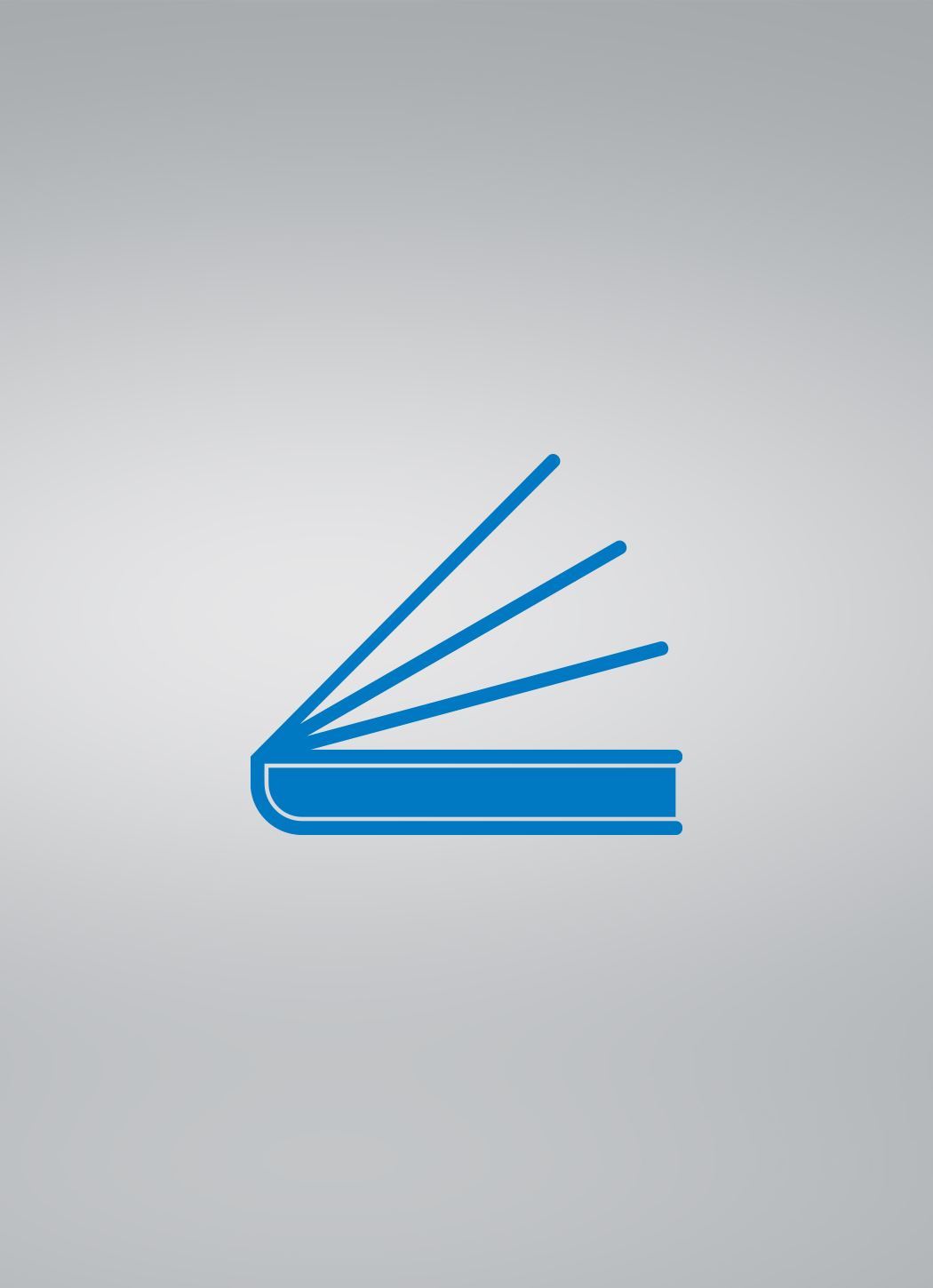 2026 - 2027 Ürün Kataloğu