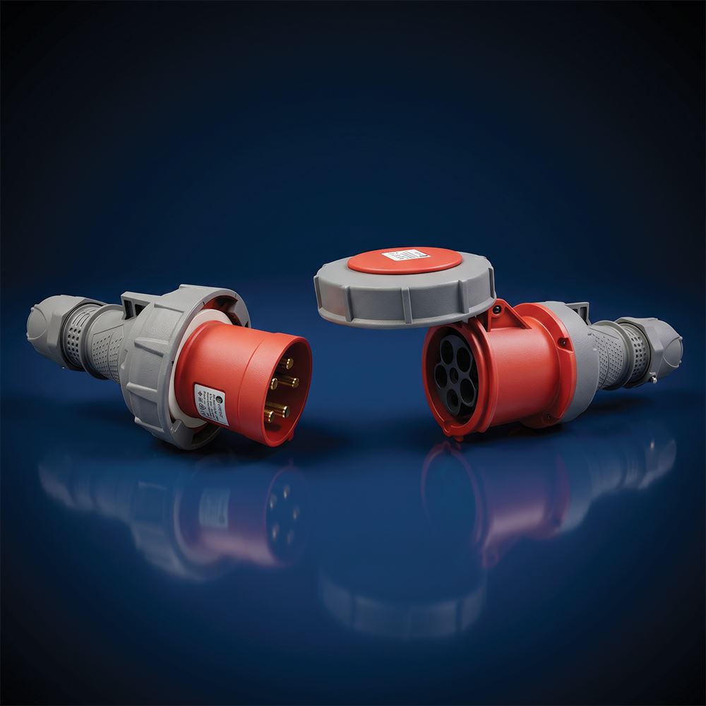 Endüstriyel Ürünler