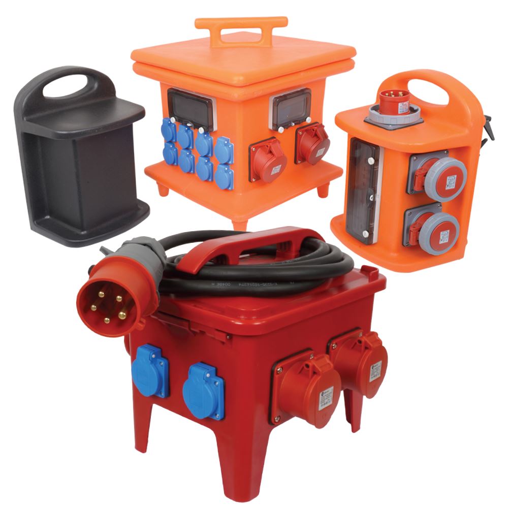 Mobilbox