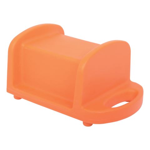Mobilbox