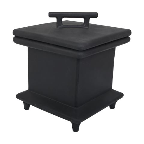 Mobilbox