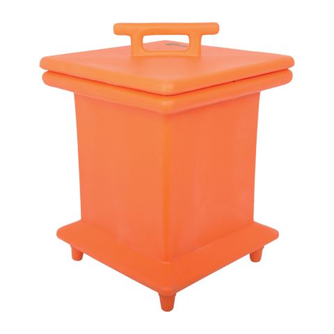 Mobilbox