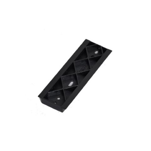 Plastik Ray (101 mm)