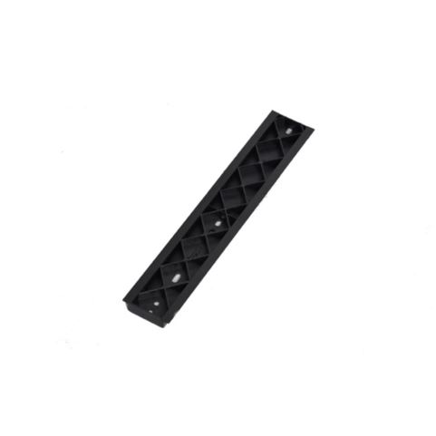 Plastik Ray (204 mm)