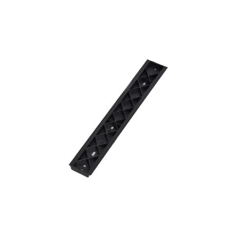 Plastik Ray (242 mm)